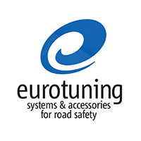Eurotuning