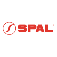 Spal