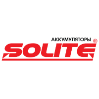 Solite