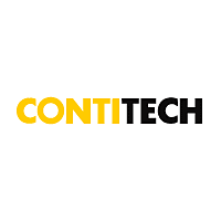 Contitech