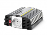 Инвертор Pitatel KV-M300U.24 (24В/220В, 300Вт)
