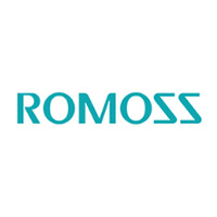 Romoss