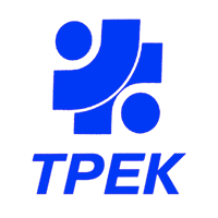 Трек