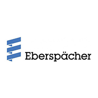 Eberspacher