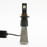 Светодиодные лампы HB3 Lumen Flex LED 6000K (MLH-FLP-HB3)