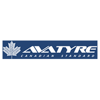 Avatyre