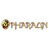 Pharaon
