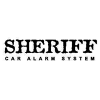 Sheriff