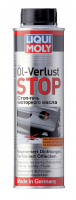 Liqui Moly стоп-течь моторного масла Oil-Verlust-Stop