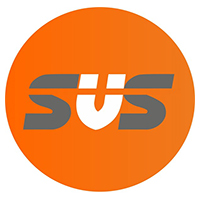 SVS