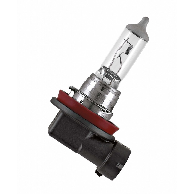 Автолампа H11 Osram Original Line (64211-01B)