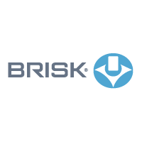 Brisk