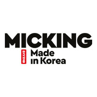 Micking