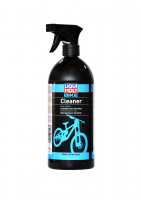 Liqui Moly очиститель велосипеда Bike Cleaner