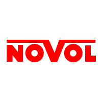 Novol