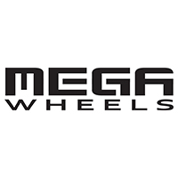 Mega Wheels