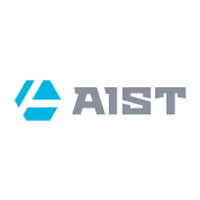 AIST