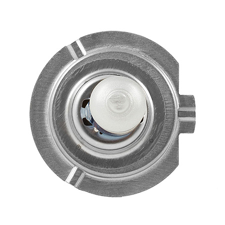 Автолампы Н7 MTF Vanadium 5000K (HVN1207)