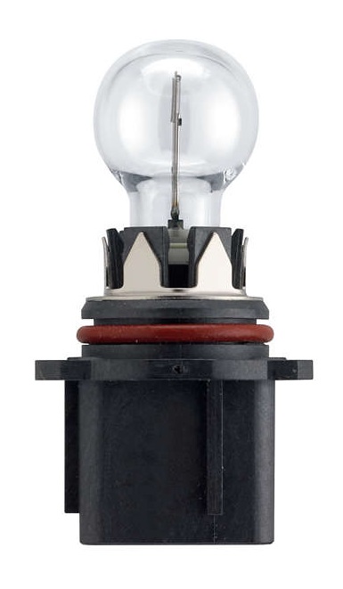 Автолампа PSX26W Philips Vision (12278C1)