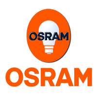 Osram