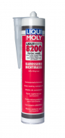 Liqui Moly клей-герметик (белый) Liquimate 8200 MS Polymer weiss