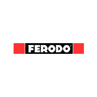 Ferodo