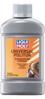 Liqui Moly универсальная полироль Universal Politur