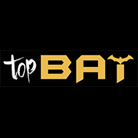 Topbat