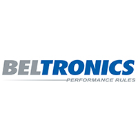 Beltronics