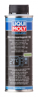 Liqui Moly масло для кондиционеров PAG Klimaanlagenoil 100
