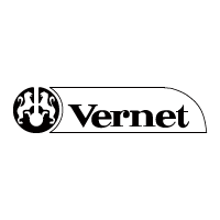 Vernet