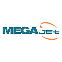 Megajet