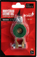 Клемма аккумулятора Startvolt SBT 010 (1 шт.)