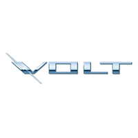Volt