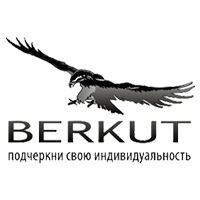 Berkut