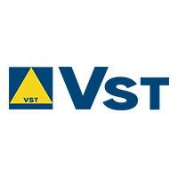 VST