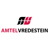 Amtel
