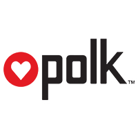 Polk Audio