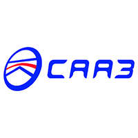 Сааз