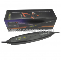 Зарядное устройство Deka Power 60 (AGM, EFB, GEL)