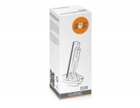 Ксеноновая лампа D2S SVS Classic 6000К (0210038000)