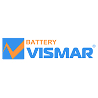Vismar