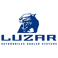 Luzar