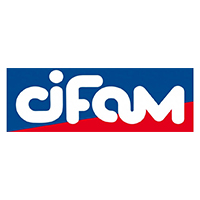 Cifam