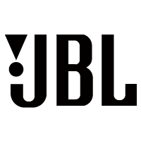 Jbl