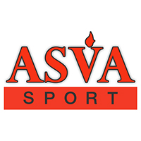 Asva