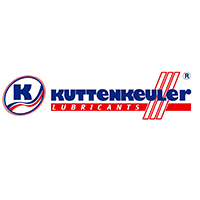 Kuttenkeuler