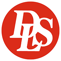 DLS