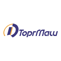 ТоргМаш