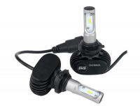 Светодиодные лампы HB4 SVS S1 5000K (0240384000)
